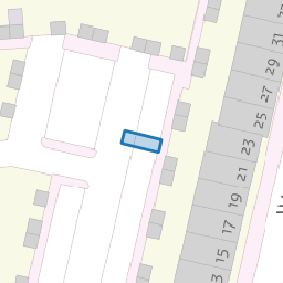 Perceel OGT00-B-4336