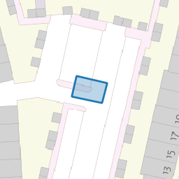 Perceel OGT00-B-4337