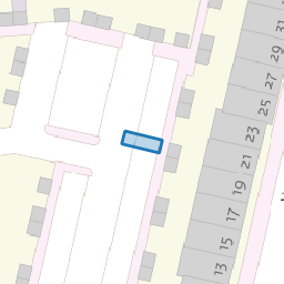 Perceel OGT00-B-4338