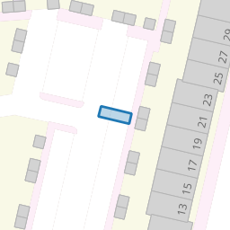 Perceel OGT00-B-4339