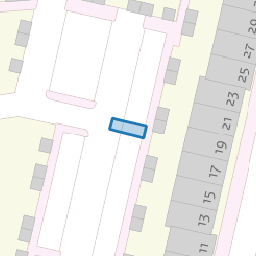 Perceel OGT00-B-4340