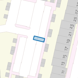 Perceel OGT00-B-4341