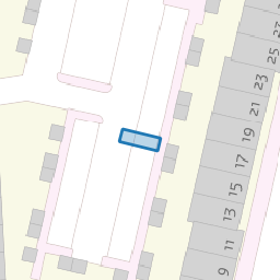 Perceel OGT00-B-4342