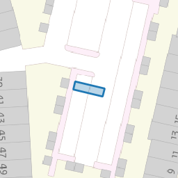 Perceel OGT00-B-4343