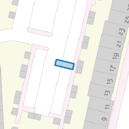 Perceel OGT00-B-4344