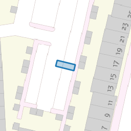 Perceel OGT00-B-4346