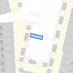 Perceel OGT00-B-4347