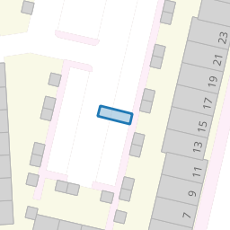 Perceel OGT00-B-4348