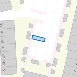 Perceel OGT00-B-4349