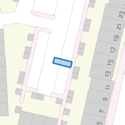 Perceel OGT00-B-4350