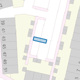 Perceel OGT00-B-4351