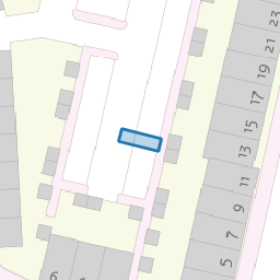 Perceel OGT00-B-4352