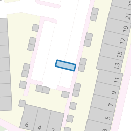 Perceel OGT00-B-4354