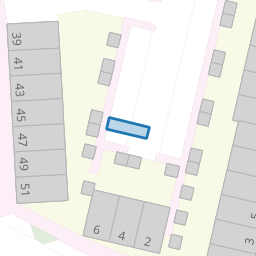 Perceel OGT00-B-4357