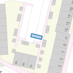 Perceel OGT00-B-4358