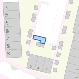 Perceel OGT00-B-4359