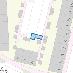 Perceel OGT00-B-4360