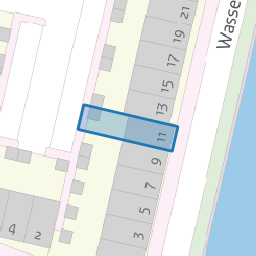 Perceel OGT00-B-4364