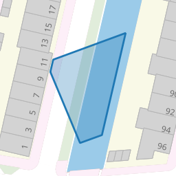 Perceel OGT00-B-4365