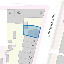 Perceel OGT00-B-4366