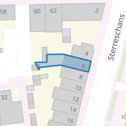 Perceel OGT00-B-4367