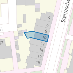 Perceel OGT00-B-4369