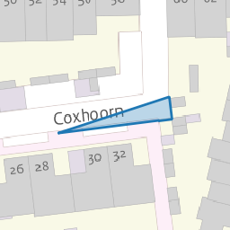 Perceel OGT00-B-4373