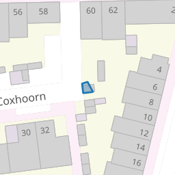 Perceel OGT00-B-4374