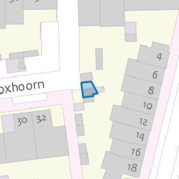 Perceel OGT00-B-4375