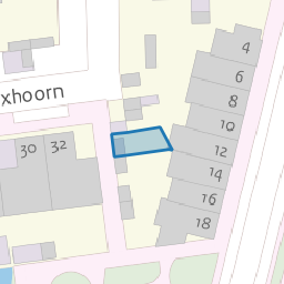 Perceel OGT00-B-4377