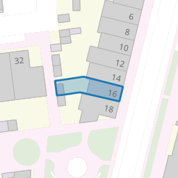 Perceel OGT00-B-4379