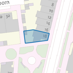 Perceel OGT00-B-4380