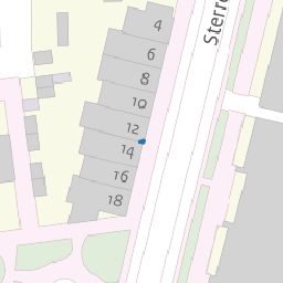 Perceel OGT00-B-4381