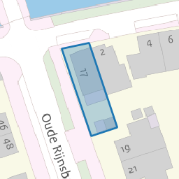 Perceel OGT00-B-4385