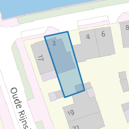 Perceel OGT00-B-4386