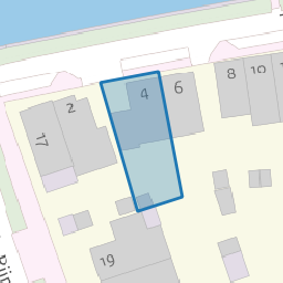 Perceel OGT00-B-4387