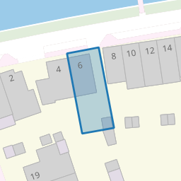 Perceel OGT00-B-4388