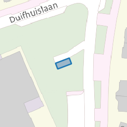 Perceel OGT00-B-4398