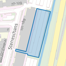 Perceel OGT00-B-4400