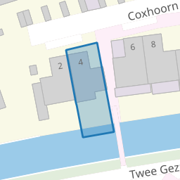 Perceel OGT00-B-4404