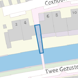 Perceel OGT00-B-4405