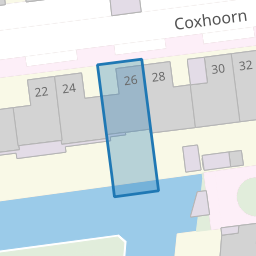 Perceel OGT00-B-4410