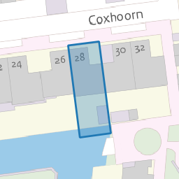 Perceel OGT00-B-4411