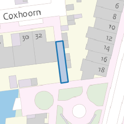 Perceel OGT00-B-4414