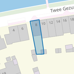 Perceel OGT00-B-4415