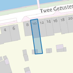 Perceel OGT00-B-4416