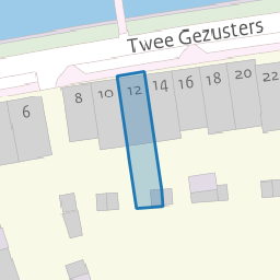 Perceel OGT00-B-4417