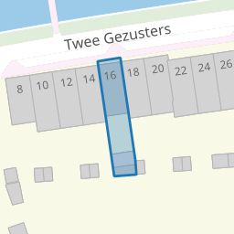 Perceel OGT00-B-4419