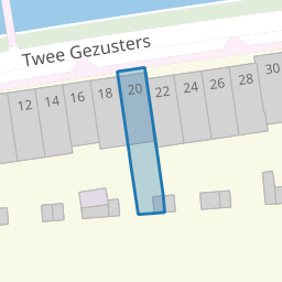 Perceel OGT00-B-4421