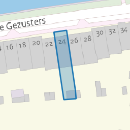 Perceel OGT00-B-4423